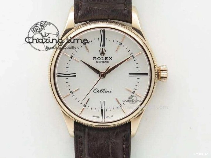 1225 StreetReady Datejust 31mm 278273 SS YG BP Maker Best Edition Black Diamonds Dial on SS YG Oyster Bracelet 2717